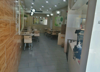 (转让) 经营御景江城艾肯莱品牌汉堡炸鸡五六年！餐饮一条街人流大