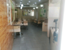 (转让) 经营御景江城艾肯莱品牌汉堡炸鸡五六年！餐饮一条街人流大