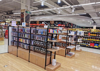 (转让) 转让江北石马河商业街店铺手机店