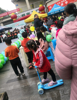 (转让) 商业街门面低价转让，无转让费，周边商业配套齐全，学校超市教培