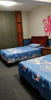 (转让) 出租/成包合作住宿/棋牌/养生会所一体