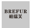 (转让) 李家沱重庆银行旁边人流量大门面转让