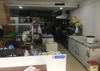(转让) 本店铺现转让 目前处于营业状态  餐饮行业