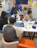 (转让) 南昌理工学院内教职工商铺