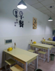 (转让) 生意火爆早餐店忍痛转让，也可以转让设备
