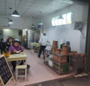 (转让) 生意火爆早餐店忍痛转让，也可以转让设备