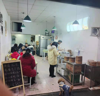 (转让) 生意火爆早餐店忍痛转让，也可以转让设备