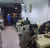 (转让) 生意火爆早餐店忍痛转让，也可以转让设备