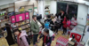 (转让) 小区大门家超市转让（或合伙）