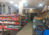 (转让) 门面转让门面出租渔具店便利店超市转让目前经营渔具已经8年属于