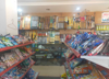 (转让) 门面转让门面出租渔具店便利店超市转让目前经营渔具已经8年属于