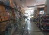 (转让) 门面转让门面出租渔具店便利店超市转让目前经营渔具已经8年属于