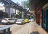 (转让) 门面转让门面出租渔具店便利店超市转让目前经营渔具已经8年属于