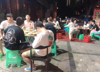 (转让) 商业街，临街商铺，人流量大。
