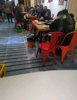 (转让) 位置好，旁边都是大餐饮