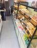 (转让) 面包店转让面包店转让面包店转让面包店转让面包店转让