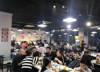 (转让) 门面为街铺，方正展示面大