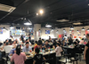 (转让) 门面为街铺，方正展示面大