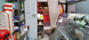 (转让) 整店转让，位置当道，餐饮合适