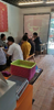 (转让) 店铺转让—写字楼商铺—客流集中稳定