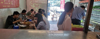 (转让) 店铺转让—写字楼商铺—客流集中稳定