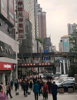 (转让) 位置好，人流量大，成熟商圈。
