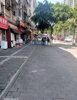 (转让) 临街门市新装修面馆转让