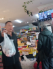 (转让) 合川生鲜超市转让，义乌大道超市转让，好位置超市转让