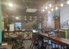 (转让) 门面转让餐饮美食店大坪时代天街店转让转让粉面店转让快餐店转让