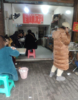 (转让) 盘溪！位于金果园小区