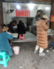 (转让) 盘溪！位于金果园小区