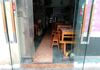(转让) 李家沱融汇商业街餐饮10年老店转让，中介请勿打扰
