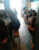 (转让) 李家沱融汇商业街餐饮10年老店转让，中介请勿打扰