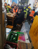 (转让) 李家沱融汇商业街餐饮10年老店转让，中介请勿打扰