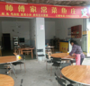 (转让) 旺铺转让，地段好发展空间很大。错过的将不是机会，而是遗憾