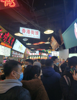 (转让) 好吃街位于步行街，人流量大