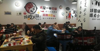 (转让) 转让南岸弹子石商业街店铺