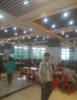(转让) 2万人学校食堂无转让费