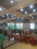 (转让) 2万人学校食堂无转让费