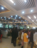 (转让) 2万人学校食堂无转让费