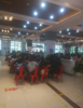 (转让) 2万人学校食堂无转让费