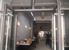 (转让) 房租超低的商业街店铺转让，无行业限制；中介勿扰！中介勿扰！！