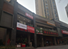 (转让) 房租超低的商业街店铺转让，无行业限制；中介勿扰！中介勿扰！！