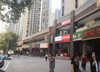 (转让) 房租超低的商业街店铺转让，无行业限制；中介勿扰！中介勿扰！！