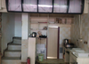 (转让) 低价转让，接手店铺，不用装修，临街店面，可住人，做饭。