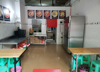 (转让) 外卖店转让，附近医院、学校多，临近五号线