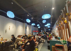 (转让) 龙湖拉特芳斯 串串火锅店转让餐饮店转让轻轨站旁