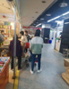 (转让) 大坪龙湖时代核心商圈农贸市场内旺铺转让