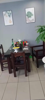 (转让) 精专修，采耳店，共十张床，五个房间，一个客厅，一个