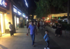 (转让) 永辉超市旁 无行业限制 旺铺空转手机店转让